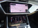 Thumbnail image of 2021 Audi A6 at The Audi Connection Used