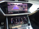 Thumbnail image of 2021 Audi A6 at The Audi Connection Used