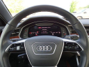 Thumbnail image of 2021 Audi A6 at The Audi Connection Used