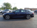 2021 Audi A6 quattro Sport Premium 45 TFSI at The Audi Connection Used