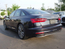 Thumbnail image of 2021 Audi A6 at The Audi Connection Used