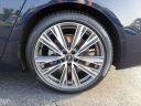 Thumbnail image of 2021 Audi A6 at The Audi Connection Used
