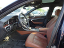 Thumbnail image of 2021 Audi A6 at The Audi Connection Used