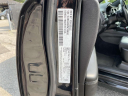 Thumbnail image of 2022 Dodge Durango at Huntington Jeep Chrysler