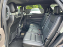 Thumbnail image of 2022 Dodge Durango at Huntington Jeep Chrysler
