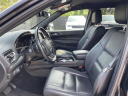 Thumbnail image of 2022 Dodge Durango at Huntington Jeep Chrysler