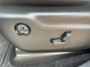 Thumbnail image of 2022 Dodge Durango at Huntington Jeep Chrysler