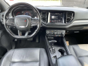 Thumbnail image of 2022 Dodge Durango at Huntington Jeep Chrysler