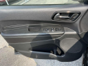 Thumbnail image of 2022 Dodge Durango at Huntington Jeep Chrysler