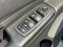 Thumbnail image of 2022 Dodge Durango at Huntington Jeep Chrysler