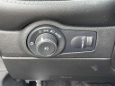 Thumbnail image of 2022 Dodge Durango at Huntington Jeep Chrysler