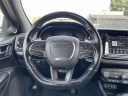 Thumbnail image of 2022 Dodge Durango at Huntington Jeep Chrysler