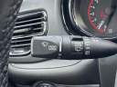 Thumbnail image of 2022 Dodge Durango at Huntington Jeep Chrysler