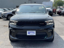 Thumbnail image of 2022 Dodge Durango at Huntington Jeep Chrysler