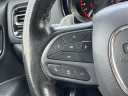 Thumbnail image of 2022 Dodge Durango at Huntington Jeep Chrysler