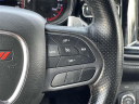 Thumbnail image of 2022 Dodge Durango at Huntington Jeep Chrysler