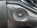 Thumbnail image of 2022 Dodge Durango at Huntington Jeep Chrysler