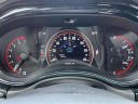 Thumbnail image of 2022 Dodge Durango at Huntington Jeep Chrysler