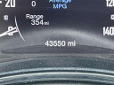 Thumbnail image of 2022 Dodge Durango at Huntington Jeep Chrysler