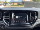Thumbnail image of 2022 Dodge Durango at Huntington Jeep Chrysler