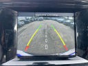 Thumbnail image of 2022 Dodge Durango at Huntington Jeep Chrysler