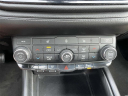 Thumbnail image of 2022 Dodge Durango at Huntington Jeep Chrysler