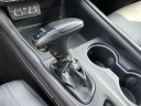 Thumbnail image of 2022 Dodge Durango at Huntington Jeep Chrysler