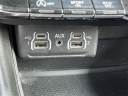 Thumbnail image of 2022 Dodge Durango at Huntington Jeep Chrysler