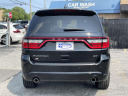 Thumbnail image of 2022 Dodge Durango at Huntington Jeep Chrysler