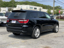 Thumbnail image of 2022 Dodge Durango at Huntington Jeep Chrysler
