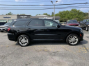 Thumbnail image of 2022 Dodge Durango at Huntington Jeep Chrysler