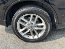 Thumbnail image of 2022 Dodge Durango at Huntington Jeep Chrysler