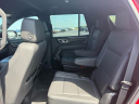 Thumbnail image of 2023 Chevrolet Tahoe at Country Chevrolet