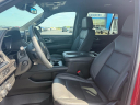 Thumbnail image of 2023 Chevrolet Tahoe at Country Chevrolet