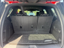 Thumbnail image of 2023 Chevrolet Tahoe at Country Chevrolet