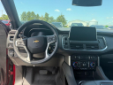 Thumbnail image of 2023 Chevrolet Tahoe at Country Chevrolet