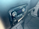 Thumbnail image of 2023 Chevrolet Tahoe at Country Chevrolet