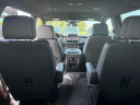 Thumbnail image of 2023 Chevrolet Tahoe at Country Chevrolet