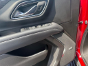 Thumbnail image of 2023 Chevrolet Tahoe at Country Chevrolet