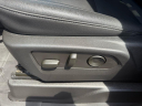 Thumbnail image of 2023 Chevrolet Tahoe at Country Chevrolet