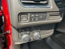 Thumbnail image of 2023 Chevrolet Tahoe at Country Chevrolet