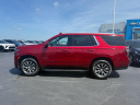 Thumbnail image of 2023 Chevrolet Tahoe at Country Chevrolet