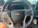 Thumbnail image of 2023 Chevrolet Tahoe at Country Chevrolet