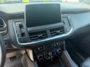 Thumbnail image of 2023 Chevrolet Tahoe at Country Chevrolet