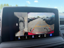 Thumbnail image of 2023 Chevrolet Tahoe at Country Chevrolet