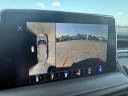 Thumbnail image of 2023 Chevrolet Tahoe at Country Chevrolet