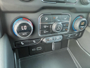 Thumbnail image of 2023 Chevrolet Tahoe at Country Chevrolet