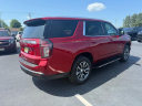 Thumbnail image of 2023 Chevrolet Tahoe at Country Chevrolet