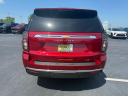 Thumbnail image of 2023 Chevrolet Tahoe at Country Chevrolet