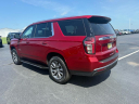 Thumbnail image of 2023 Chevrolet Tahoe at Country Chevrolet
